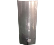 �����ּӟ���